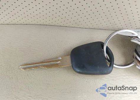 2006 Acura Tl from USA, damaged, VIN 19UUA66206A071715